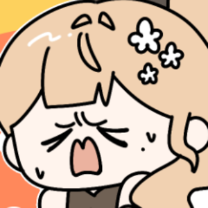Sato Furi