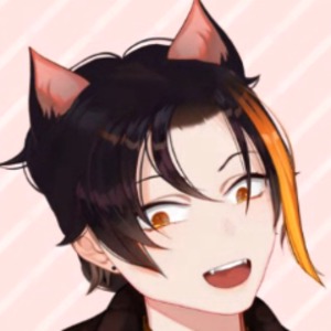 satokenzo