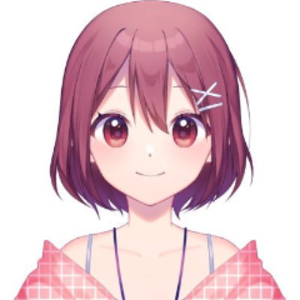 Sato Misaki