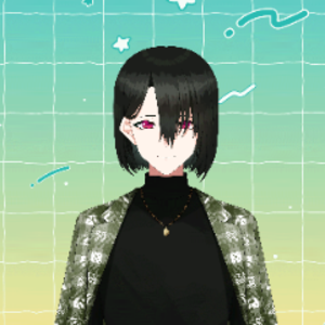 佐藤モブ