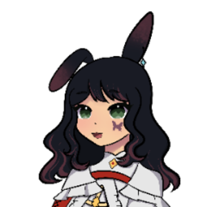 Satomura_M