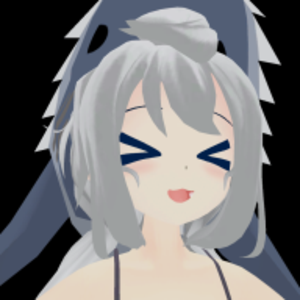 Satonari