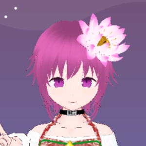 三ツ眼さとり