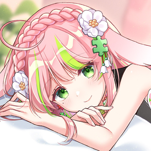 彗理