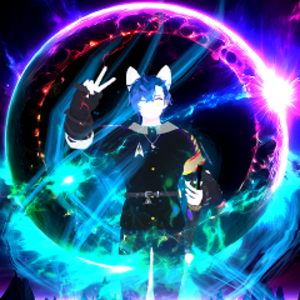 Satori_Hoshi