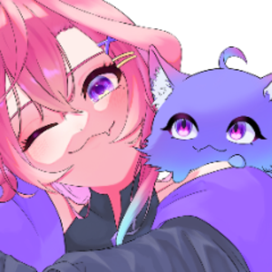 佐藤るり