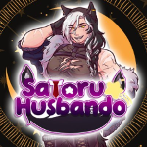 Satoru Yamiyo