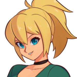 SatoryuGDQ
