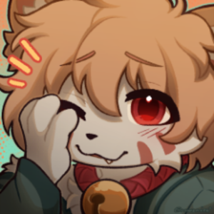 SatoshiTheCat