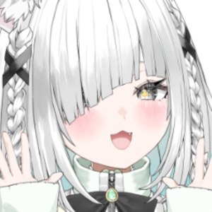 佐藤あにめ