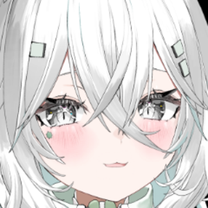 佐藤あにめ