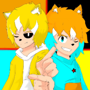 Satoushix_VT