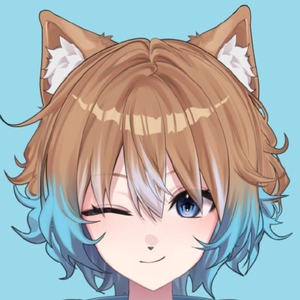 Satoushix_VT