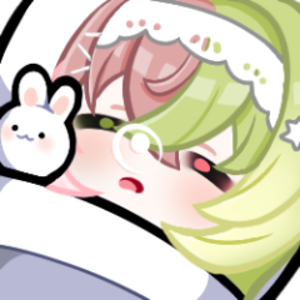 satowori