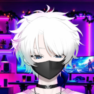 satoyoshitsu