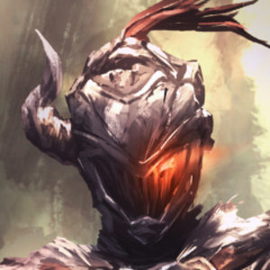 Satros