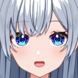 咲月ほたる