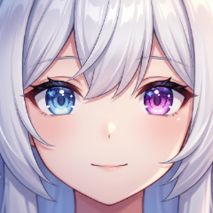 咲月隣