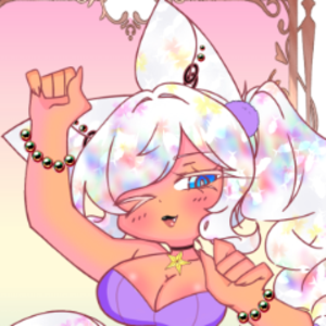 Satsuki_M_Kiroshi