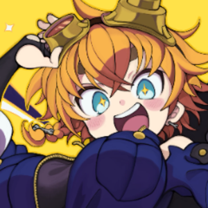 さつきちゃんくんさんさま
