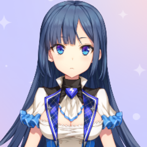 如月さつき