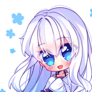 Satsumi_Shiro