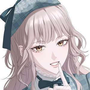 咲月依弦