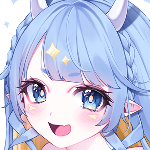 倖月りりぃ
