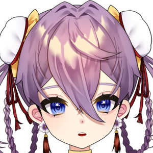 蜜音さつま