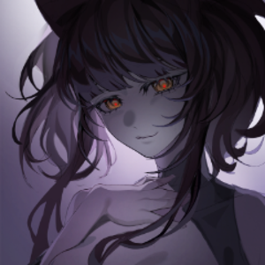 satziel