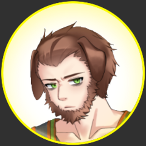 SaucySnark