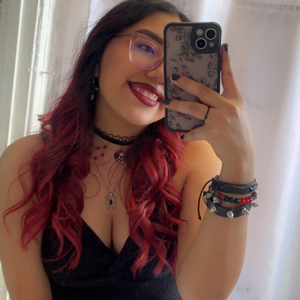 saucysunnie