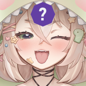 Saura