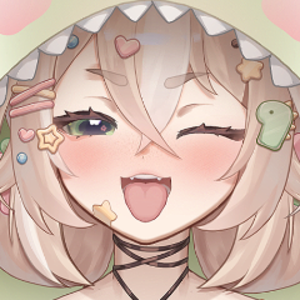 Saura
