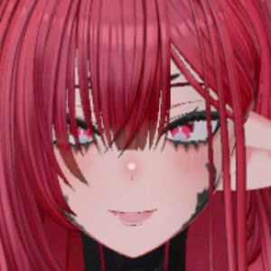 Saurvana