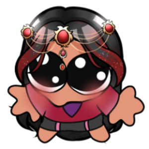 SaveraEclipse
