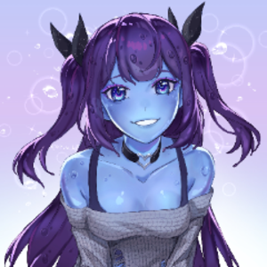 SaveUrSoap