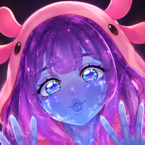 SaveUrSoap