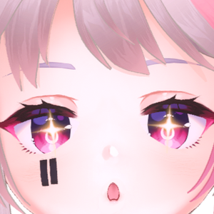 savisavichan