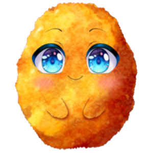 Savory_Nugget