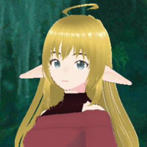 SAVtuber