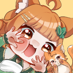 Savvy_Squirrel