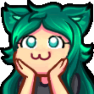 SavvyHolo