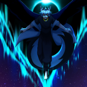 savykashikoi