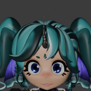 SawakoKirin