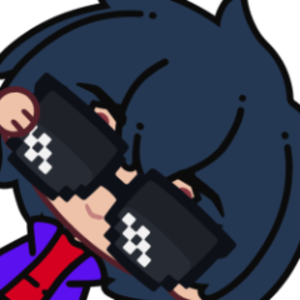 SawceSenpai