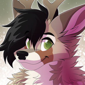 SawFurs