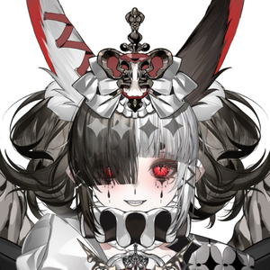 sawsagevt