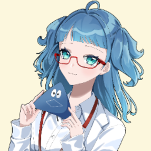 村雨はるか