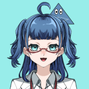 ムラパ村雨遙科
